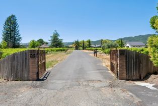 Single Family Residence, Lark avenue, Sonoma, CA 95476 - 47
