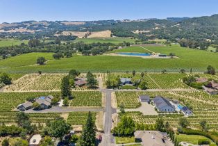 Single Family Residence, Lark avenue, Sonoma, CA 95476 - 2