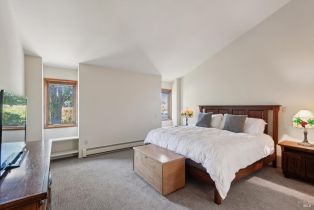 Single Family Residence, Lark avenue, Sonoma, CA 95476 - 22