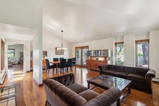 Single Family Residence, Lark avenue, Sonoma, CA 95476 - 21
