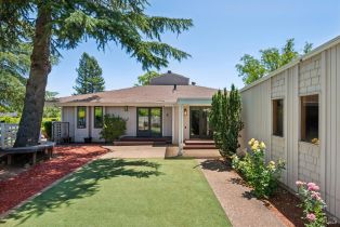 Single Family Residence, Lark avenue, Sonoma, CA 95476 - 34