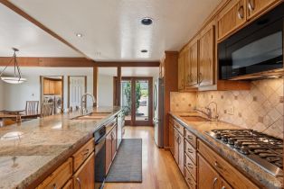 Single Family Residence, Lark avenue, Sonoma, CA 95476 - 11