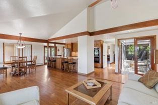 Single Family Residence, Lark avenue, Sonoma, CA 95476 - 15