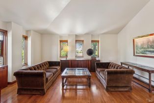 Single Family Residence, Lark avenue, Sonoma, CA 95476 - 20