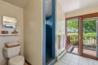 Single Family Residence, Lark avenue, Sonoma, CA 95476 - 23