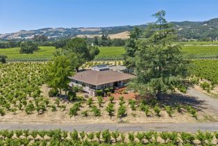 Single Family Residence, 1075 Lark Ave, Sonoma, CA  Sonoma, CA 95476