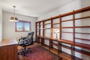 Single Family Residence, Lark avenue, Sonoma, CA 95476 - 32