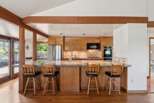 Single Family Residence, Lark avenue, Sonoma, CA 95476 - 14