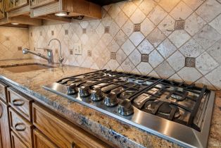 Single Family Residence, Lark avenue, Sonoma, CA 95476 - 12