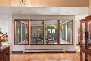 Single Family Residence, Lark avenue, Sonoma, CA 95476 - 18