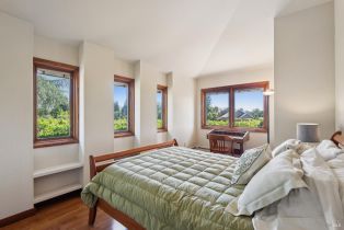 Single Family Residence, Lark avenue, Sonoma, CA 95476 - 27