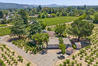 Single Family Residence, Lark avenue, Sonoma, CA 95476 - 42