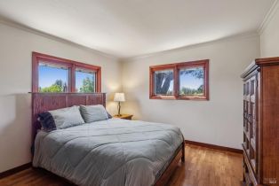Single Family Residence, Lark avenue, Sonoma, CA 95476 - 31