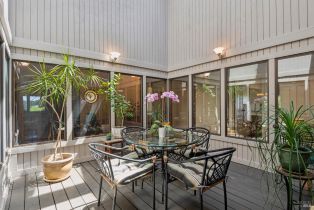 Single Family Residence, Lark avenue, Sonoma, CA 95476 - 17