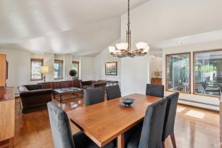 Single Family Residence, Lark avenue, Sonoma, CA 95476 - 19