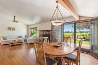 Single Family Residence, Lark avenue, Sonoma, CA 95476 - 7