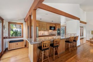 Single Family Residence, Lark avenue, Sonoma, CA 95476 - 10