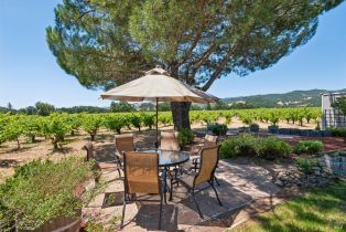 Single Family Residence, Lark avenue, Sonoma, CA 95476 - 36