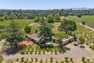 Single Family Residence, Lark avenue, Sonoma, CA 95476 - 43