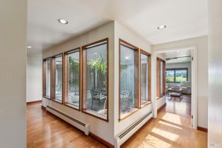 Single Family Residence, Lark avenue, Sonoma, CA 95476 - 16