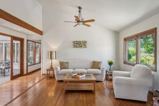Single Family Residence, Lark avenue, Sonoma, CA 95476 - 5