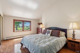 Single Family Residence, Lark avenue, Sonoma, CA 95476 - 29