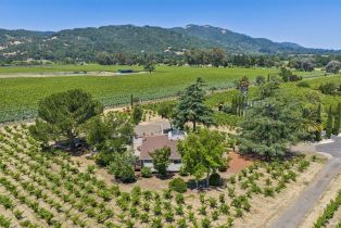 Single Family Residence, Lark avenue, Sonoma, CA 95476 - 44