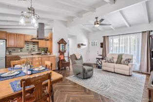 Single Family Residence, Nicoli lane, Sonoma, CA 95476 - 7
