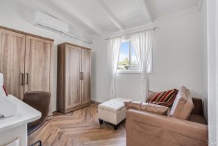 Single Family Residence, Nicoli lane, Sonoma, CA 95476 - 14