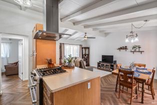 Single Family Residence, Nicoli lane, Sonoma, CA 95476 - 13