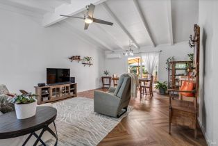 Single Family Residence, Nicoli lane, Sonoma, CA 95476 - 6
