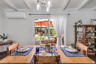 Single Family Residence, Nicoli lane, Sonoma, CA 95476 - 8