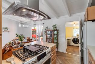 Single Family Residence, Nicoli lane, Sonoma, CA 95476 - 11