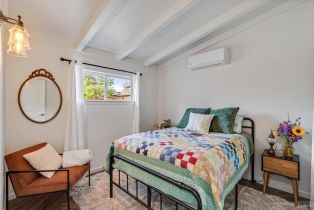 Single Family Residence, Nicoli lane, Sonoma, CA 95476 - 16