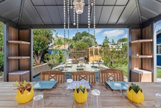 Single Family Residence, 362 Nicoli Ln, Sonoma, CA  Sonoma, CA 95476