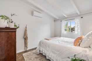 Single Family Residence, Nicoli lane, Sonoma, CA 95476 - 15