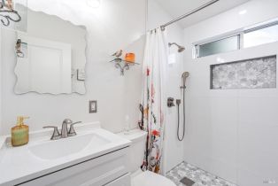 Single Family Residence, Nicoli lane, Sonoma, CA 95476 - 17