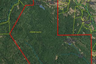 Residential Acreage,  Mill Creek road, Healdsburg, CA 95448 - 13