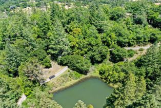 Residential Acreage,  Mill Creek road, Healdsburg, CA 95448 - 7