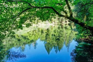 Residential Acreage,  Mill Creek road, Healdsburg, CA 95448 - 8