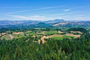 Land, 3150 Mill Creek Rd, Healdsburg, CA  Healdsburg, CA 95448