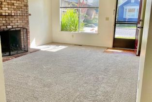 Single Family Residence, 329 Plaza street, Healdsburg, CA 95448 - 21