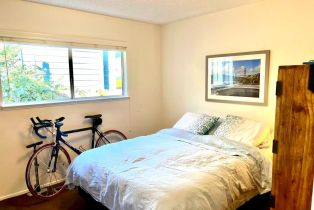 Single Family Residence, 329 Plaza street, Healdsburg, CA 95448 - 11