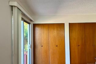 Single Family Residence, 329 Plaza street, Healdsburg, CA 95448 - 10