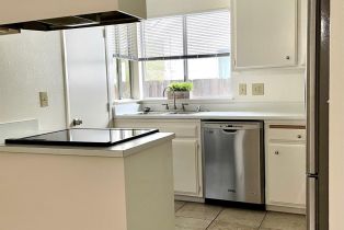 Single Family Residence, 329 Plaza street, Healdsburg, CA 95448 - 22