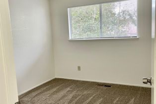 Single Family Residence, 329 Plaza street, Healdsburg, CA 95448 - 29