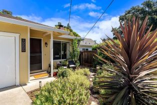 Single Family Residence, 329 Plaza street, Healdsburg, CA 95448 - 17