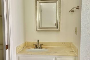 Single Family Residence, 329 Plaza street, Healdsburg, CA 95448 - 27