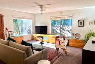Single Family Residence, 329 Plaza street, Healdsburg, CA 95448 - 5
