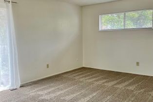 Single Family Residence, 329 Plaza street, Healdsburg, CA 95448 - 26